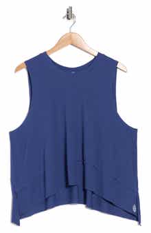 FP Movement by Free People Tempo Tank Top