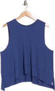 FP Movement by Free People Tempo Tank Top