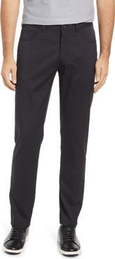 Tommy Bahama Islandzone Performance Stretch Recycled Polyester Pants