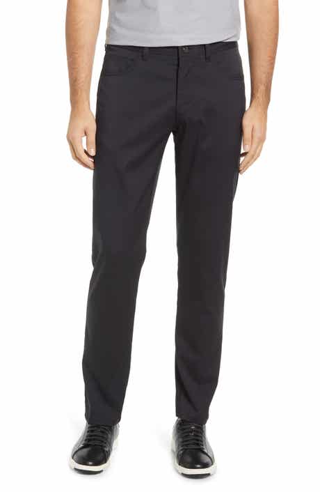 Islandzone Performance Stretch Recycled Polyester Pants