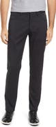 Tommy Bahama Islandzone Performance Stretch Recycled Polyester Pants