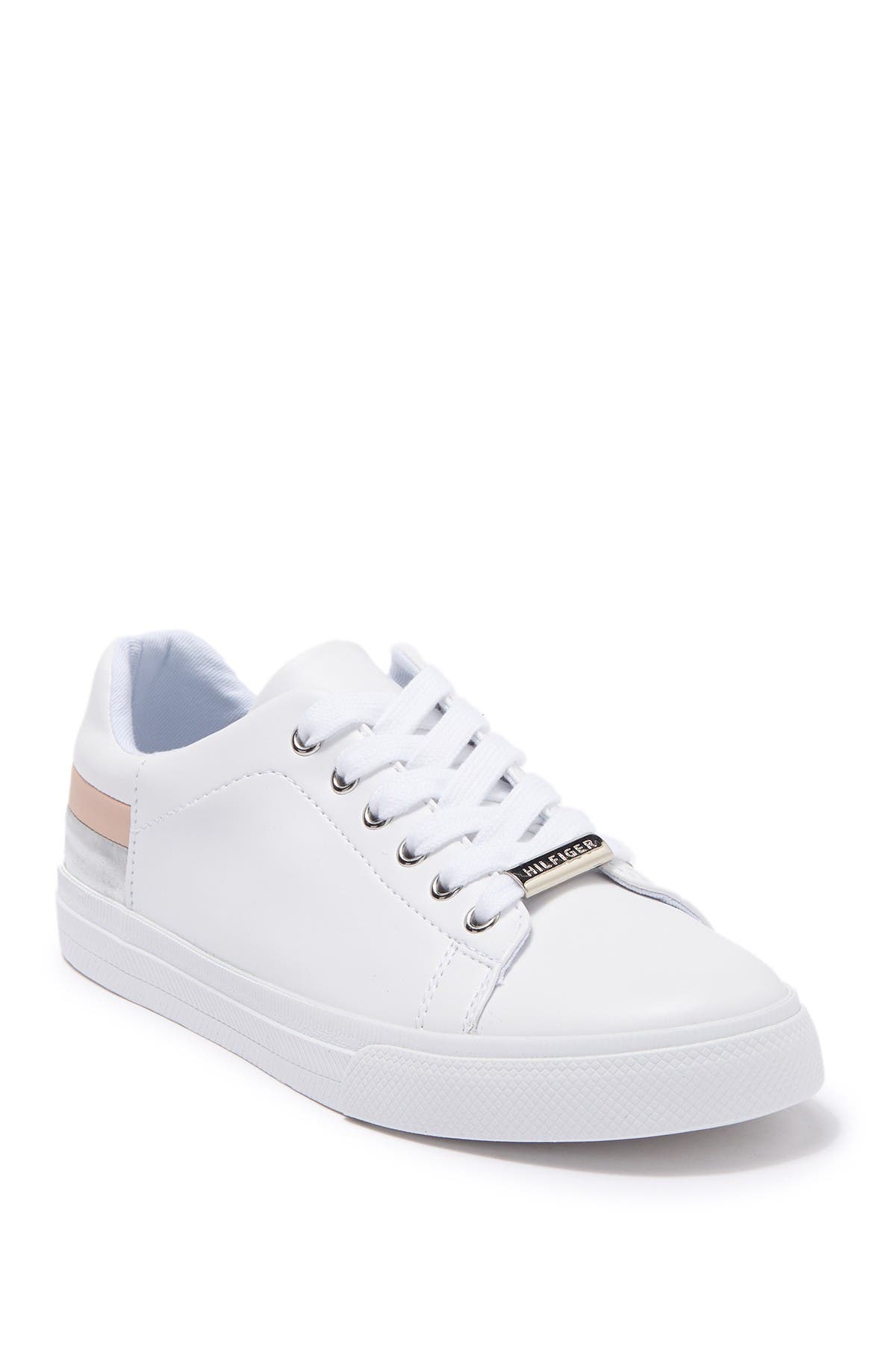Laddi 2 Sneaker