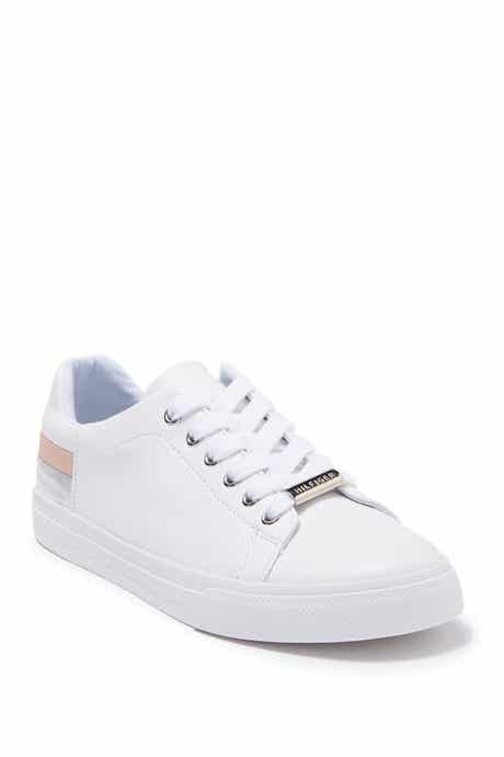Laddi 2 Sneaker
