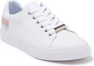 Tommy Hilfiger Laddi 2 Sneaker