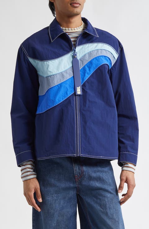 Shop ERL Online | Nordstrom Shop ERL Online | Nordstrom