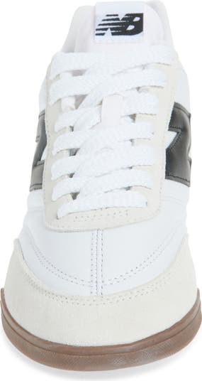 RC42 Sneaker