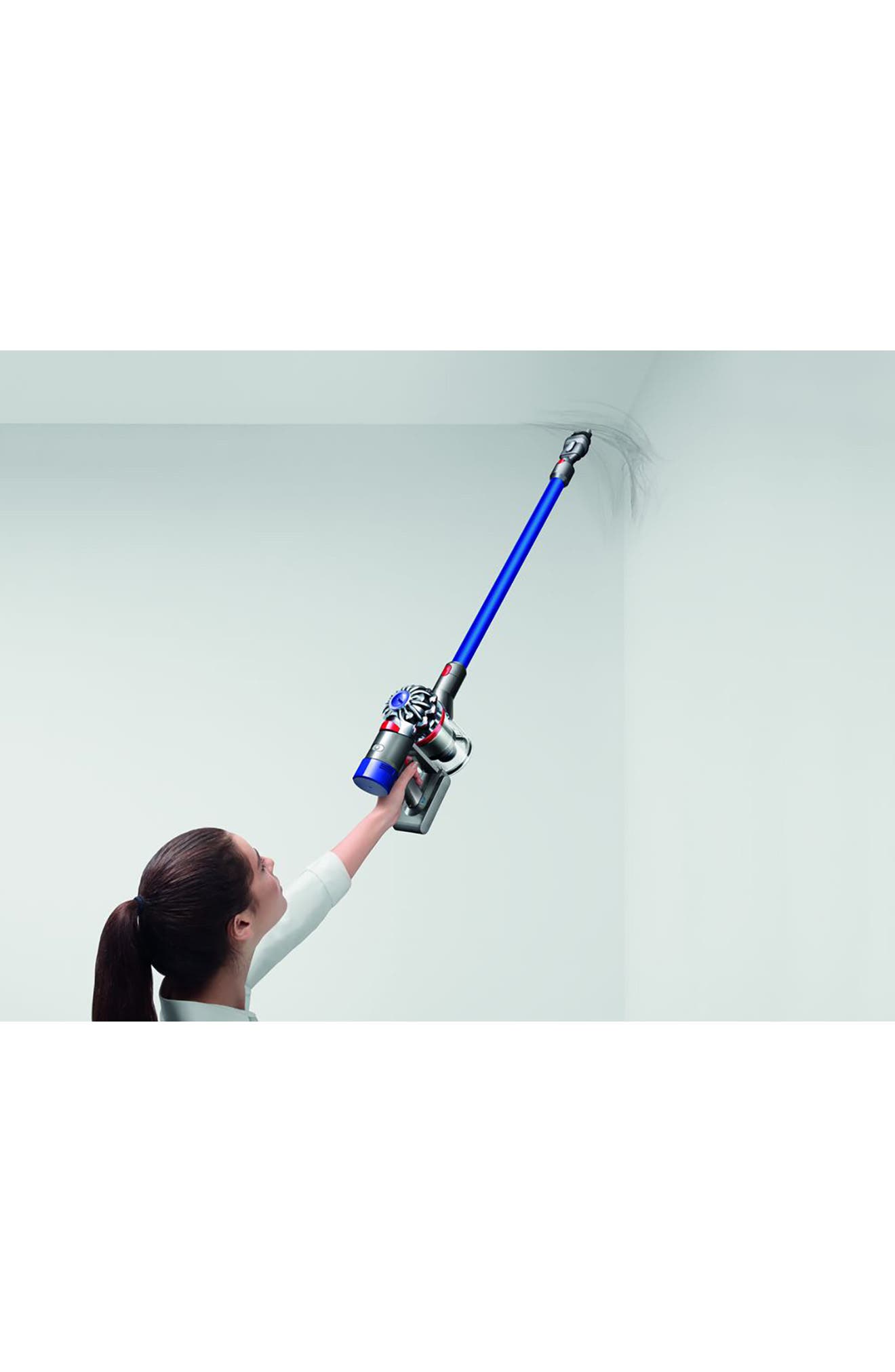 Dyson V8 Absolute Cordless Vacuum - Refurbished | Nordstromrack