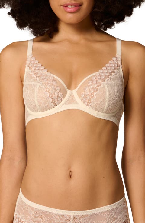 Radieuse Underwire Bra