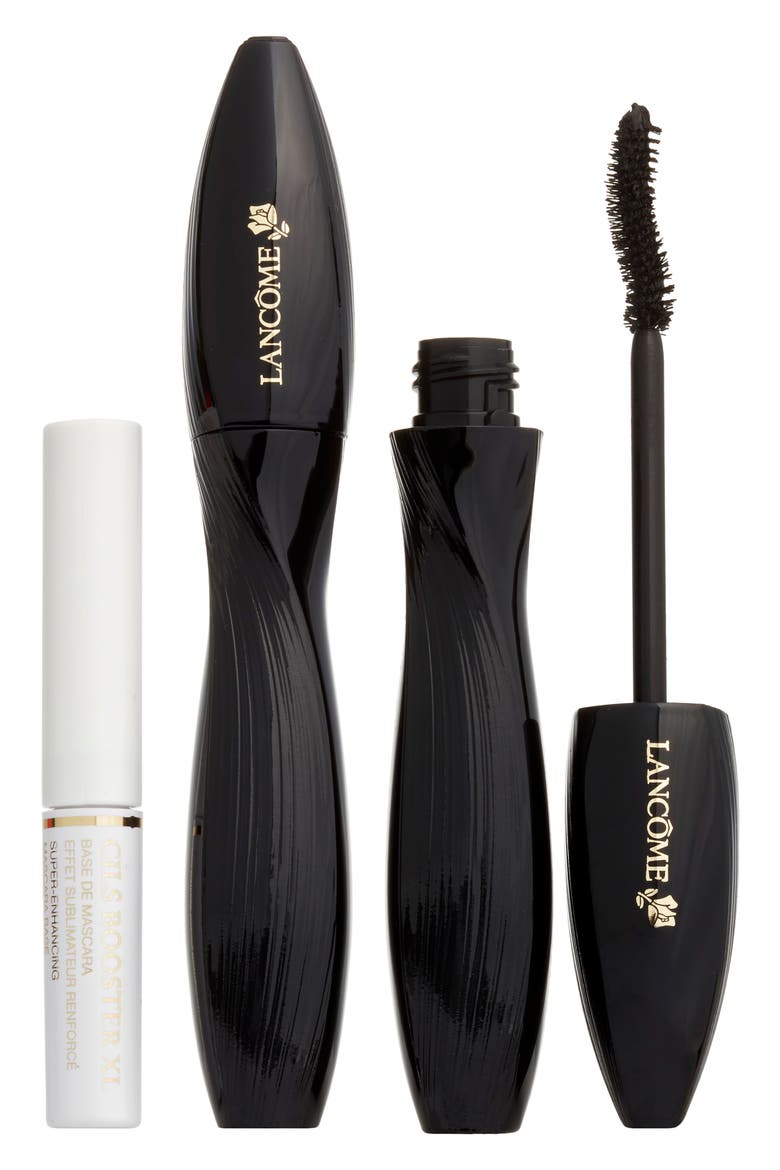 Hypnôse Drama Mascara Gift Set $72 Value, Alternate, color, NO COLOR