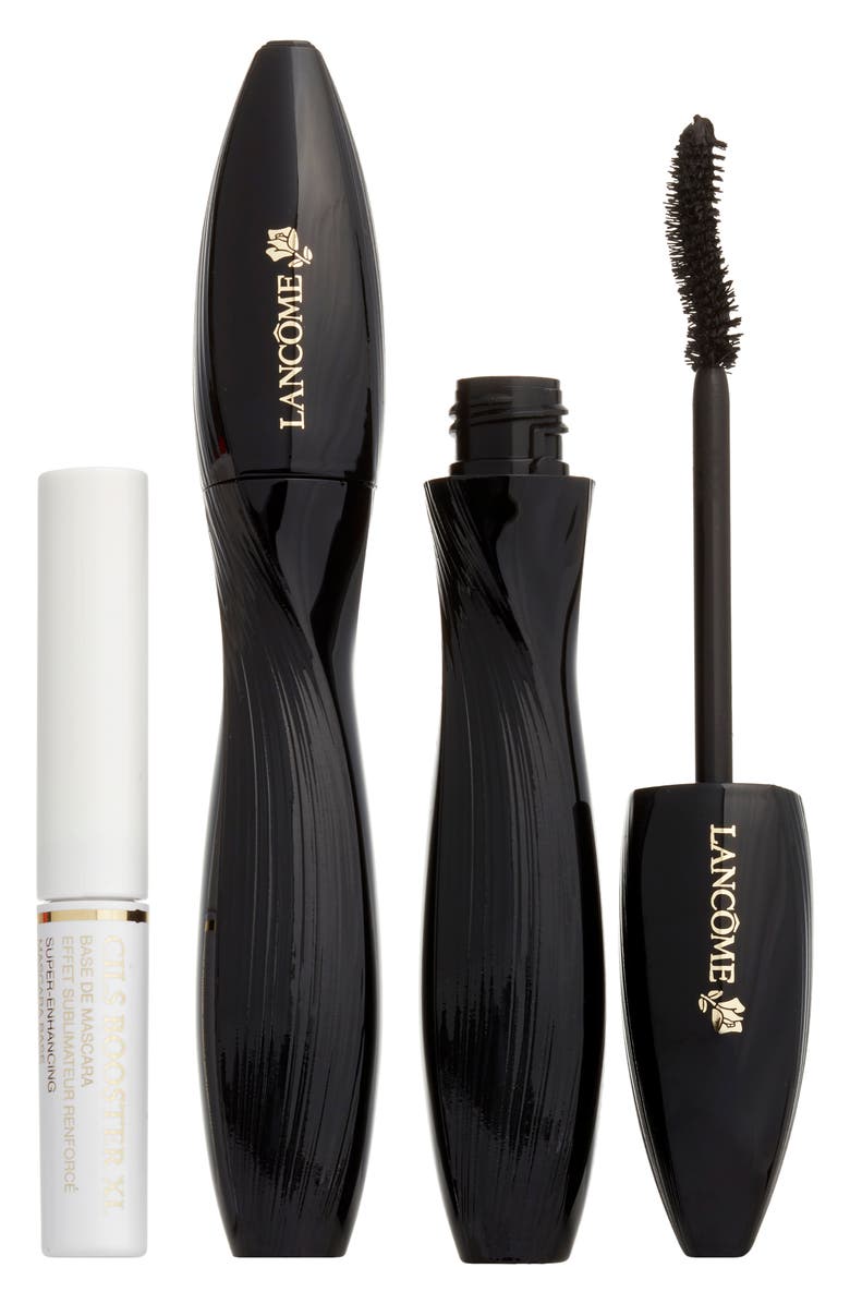 Lancôme Hypnôse Drama Mascara Gift Set $72 Value, Alternate, color,
