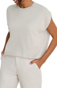 NIC+ZOE Cocoon Sweater