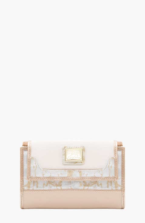 Mystic Wallet 221