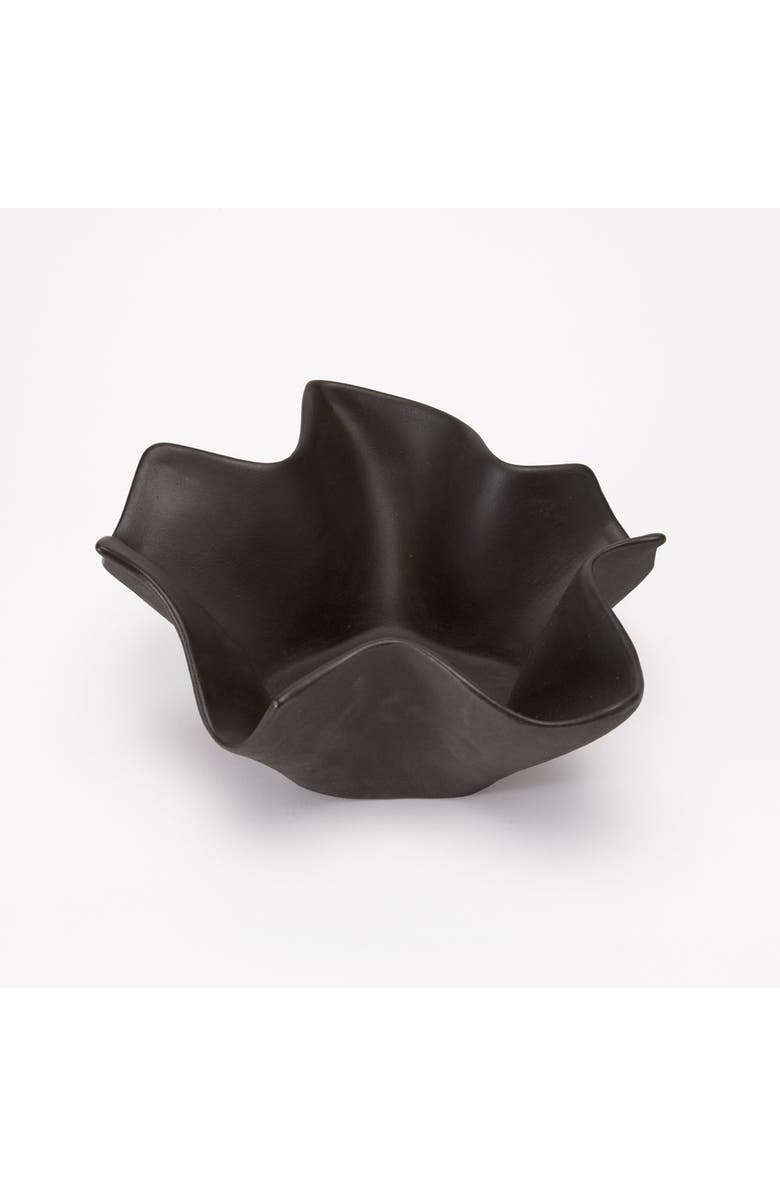 Dumae Joy Catchall, Main, color, Raw Noir - Medium