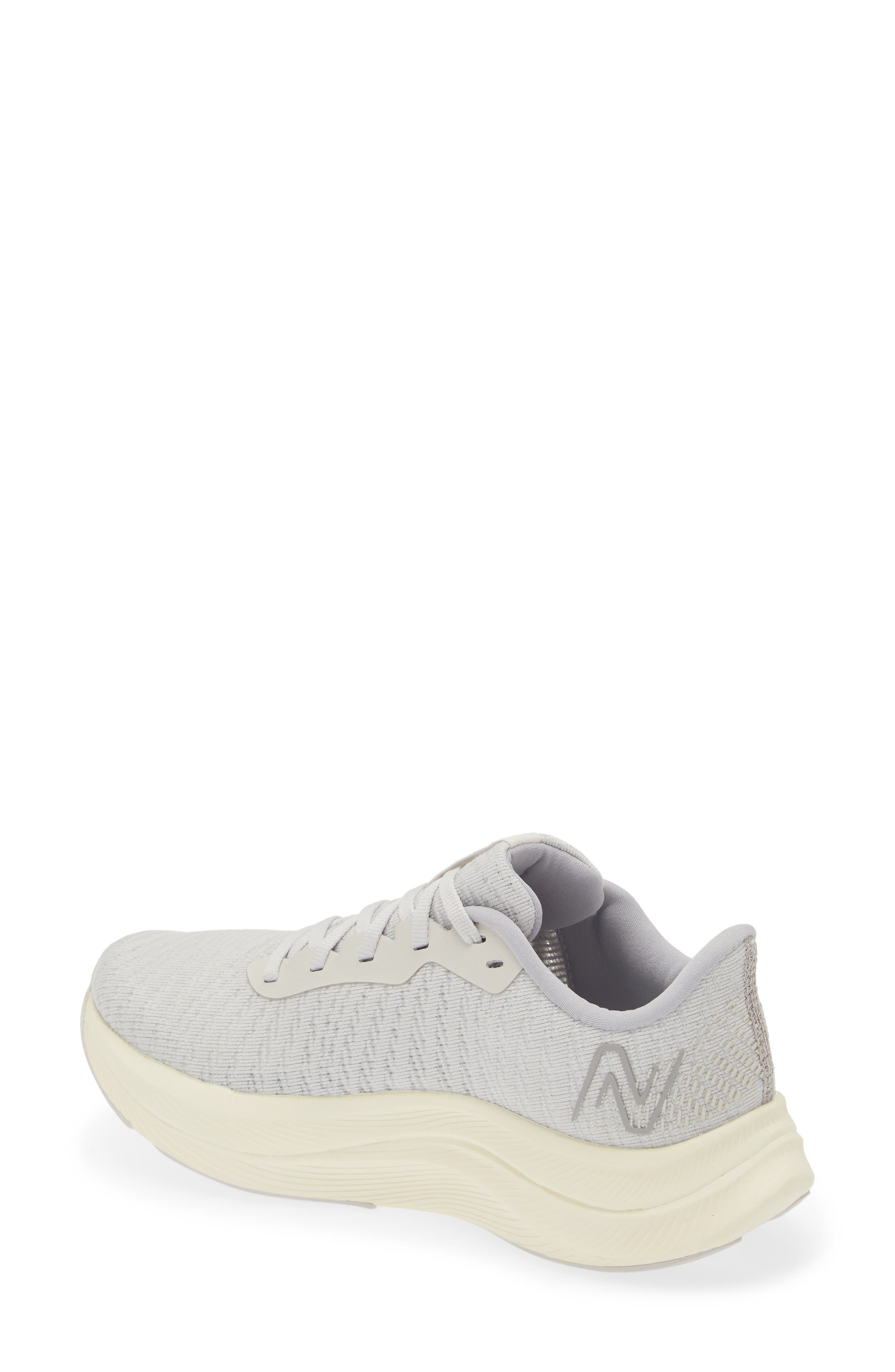 New Balance FuelCell Propel v4 Running Shoe, Alternate, color, 