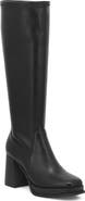 MIA Morina Knee High Boot