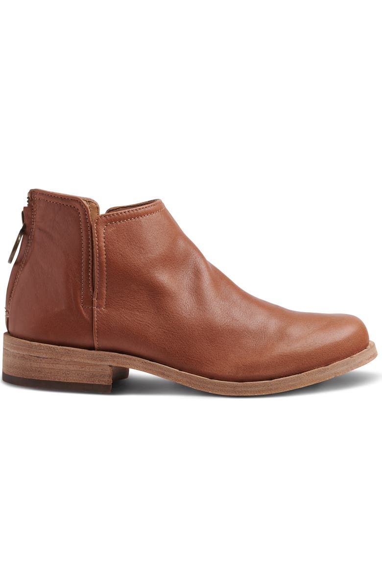 Beek Falcon Bootie, Alternate, color,