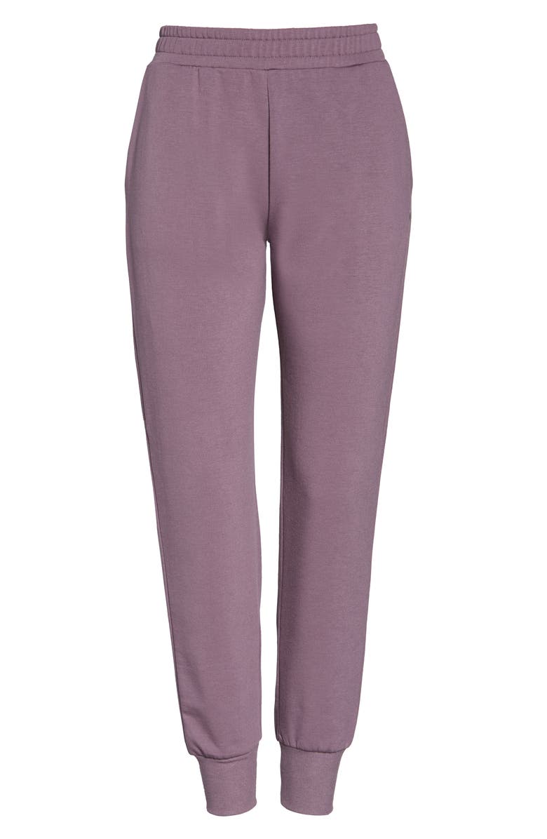 Joe's Lounge Jogger Pants, Alternate, color, 