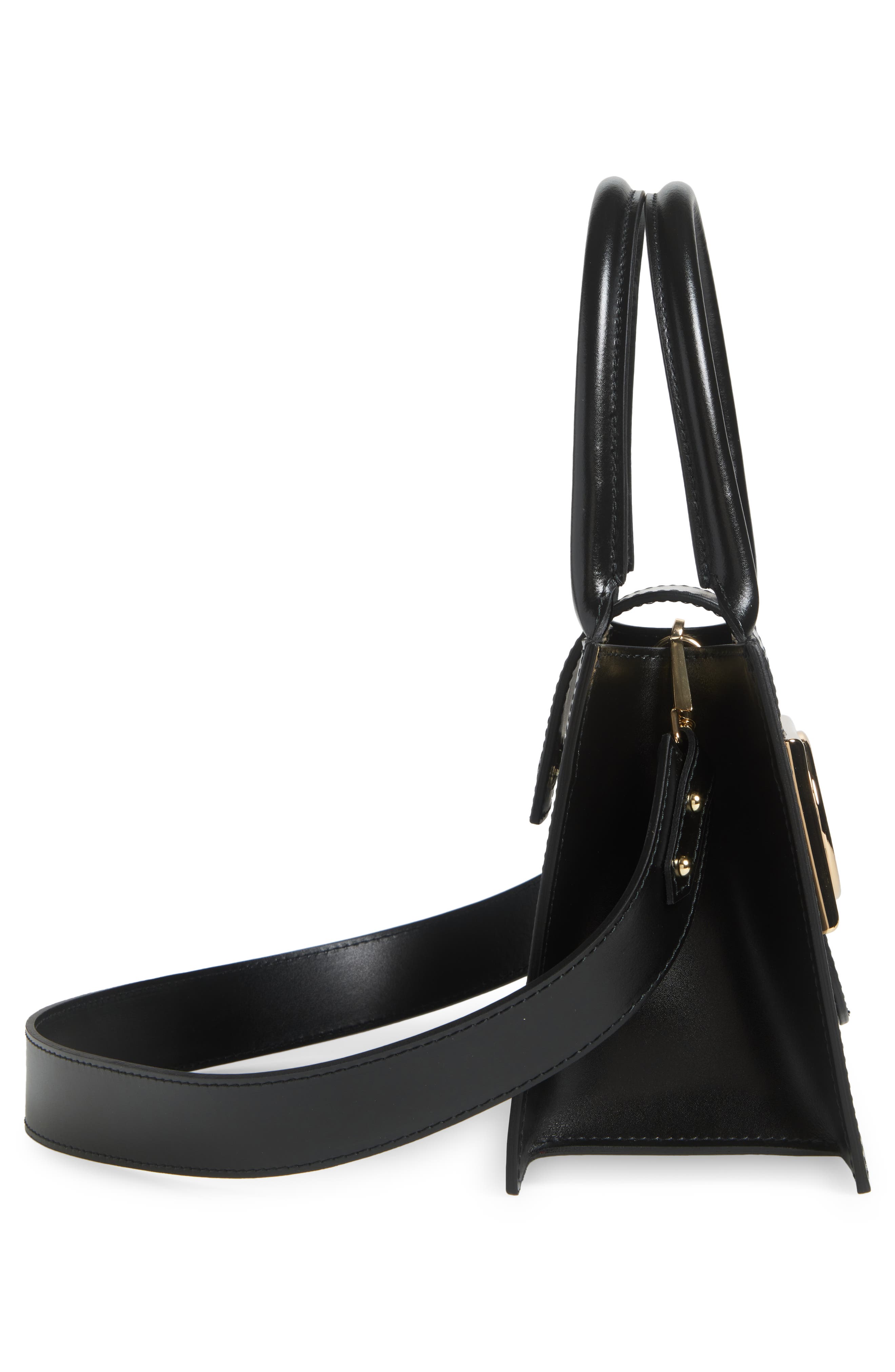 激レア✨ VALENTINO×SAGA MINK  シェアード 波模様 楽天市場】【ふるさと納税】 【 波佐見焼 】 Aruhino 取皿 2柄セット