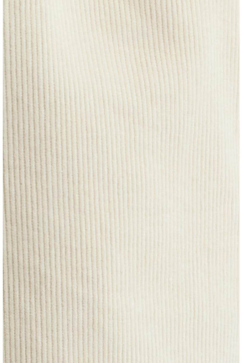 Horizon Corduroy Shorts, Alternate, color, BIRCH FADED WASH
