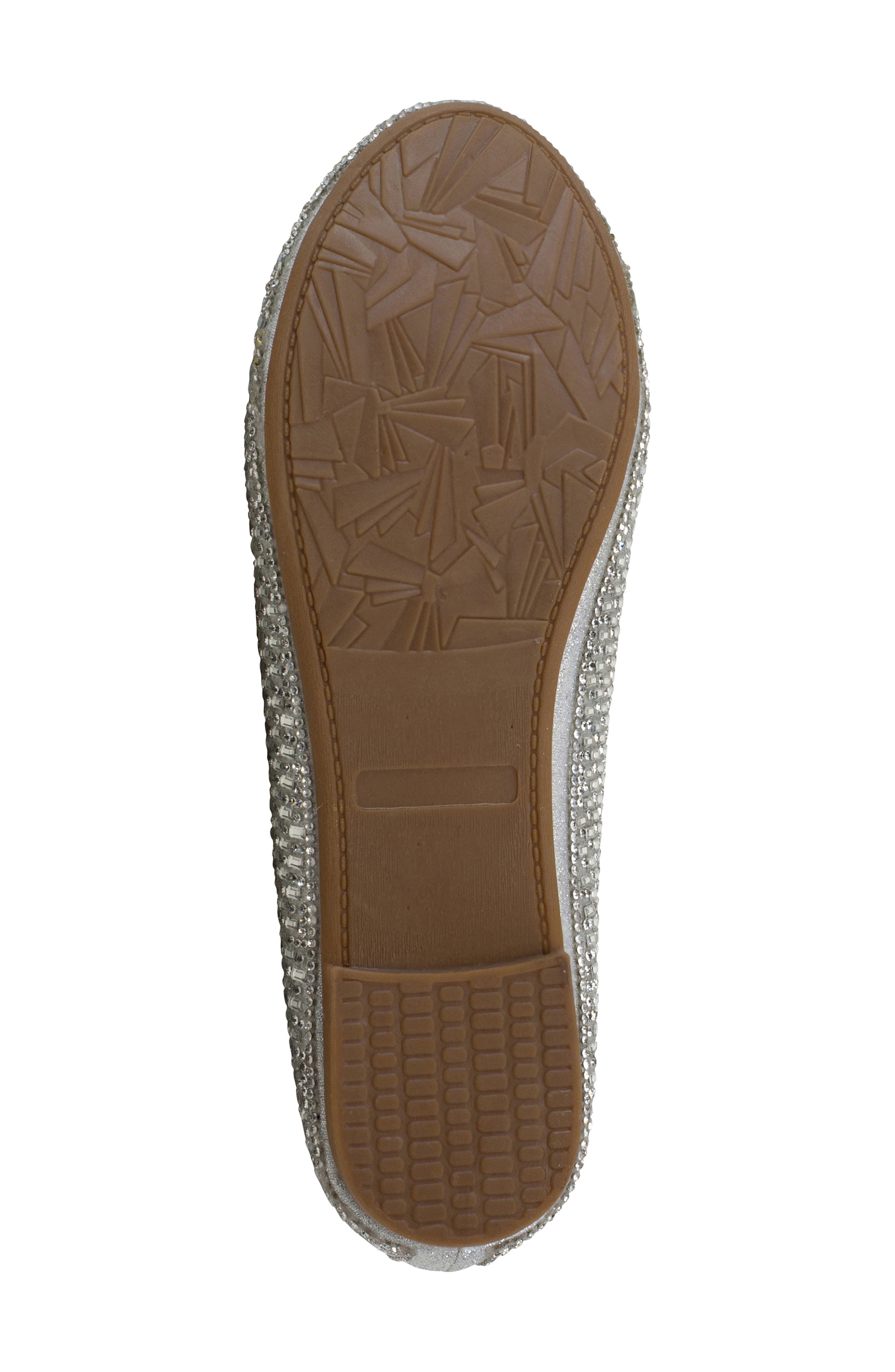 Touch Ups Star Flat, Alternate, color, 