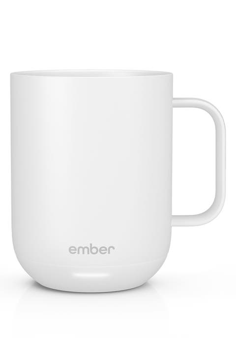 Smart Mug 2
