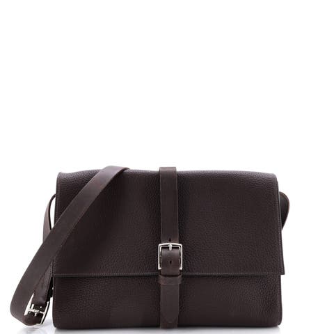 Etriviere II Messenger Fjord