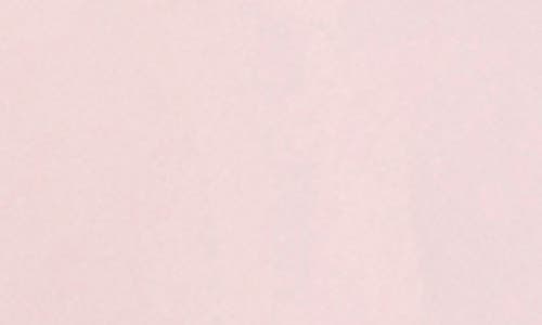 Champion Cropped Coach's Jacket In Pink