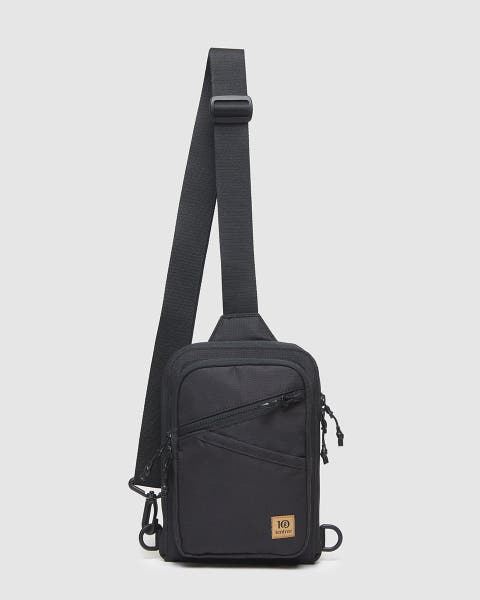 Newport Sport Sling