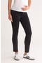 Good Mama Side Insert Maternity Jeans