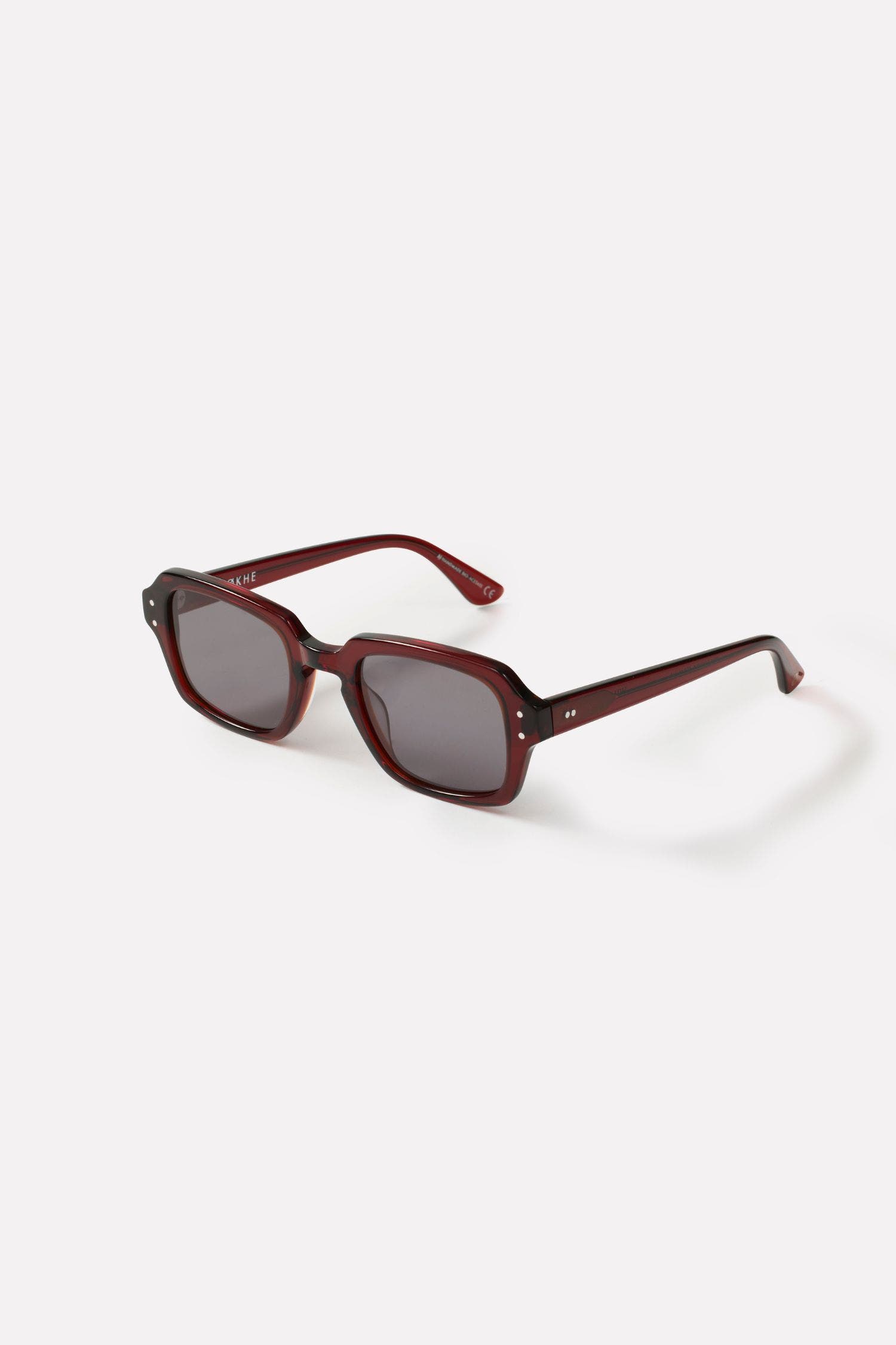 Cola