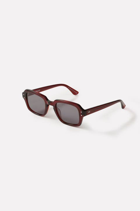 Wilson Sunglasses