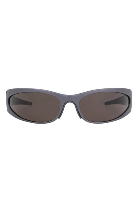 77mm Novelty Sunglasses