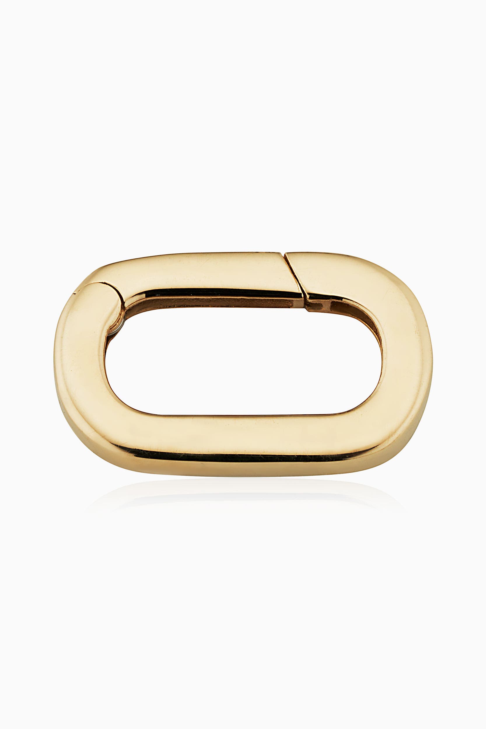 selected Yellow Gold