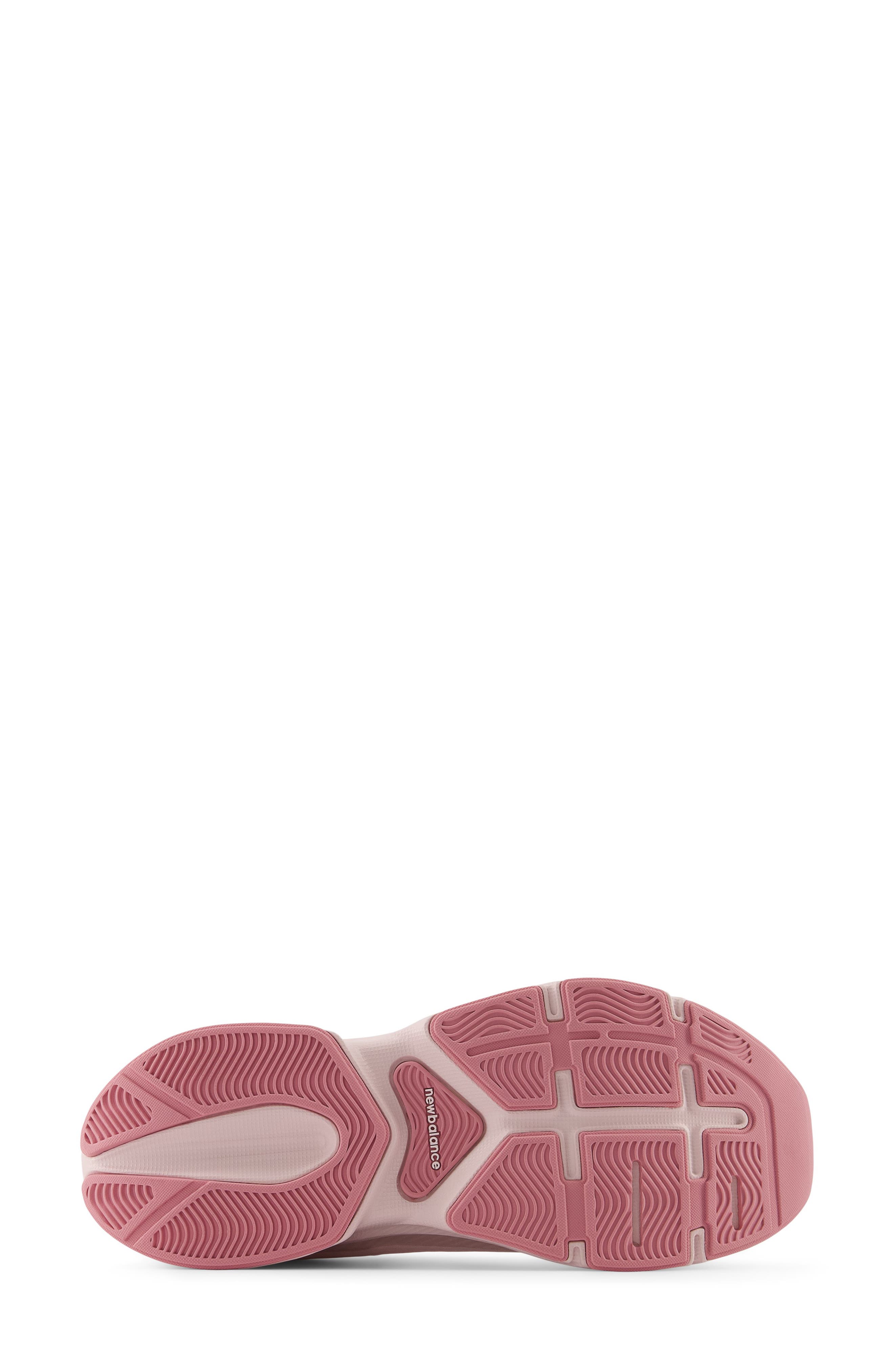 Catalyst Sneaker - Multiple Widths Available, Alternate, color, SEA SALT/ PINK GRANITE