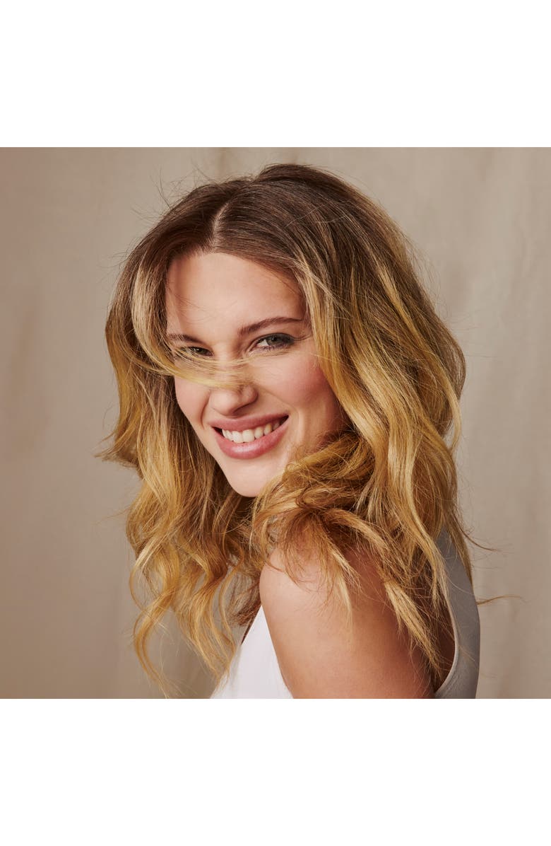 Bumble and bumble. Super Rich Hair Conditioner, Alternate, color, 