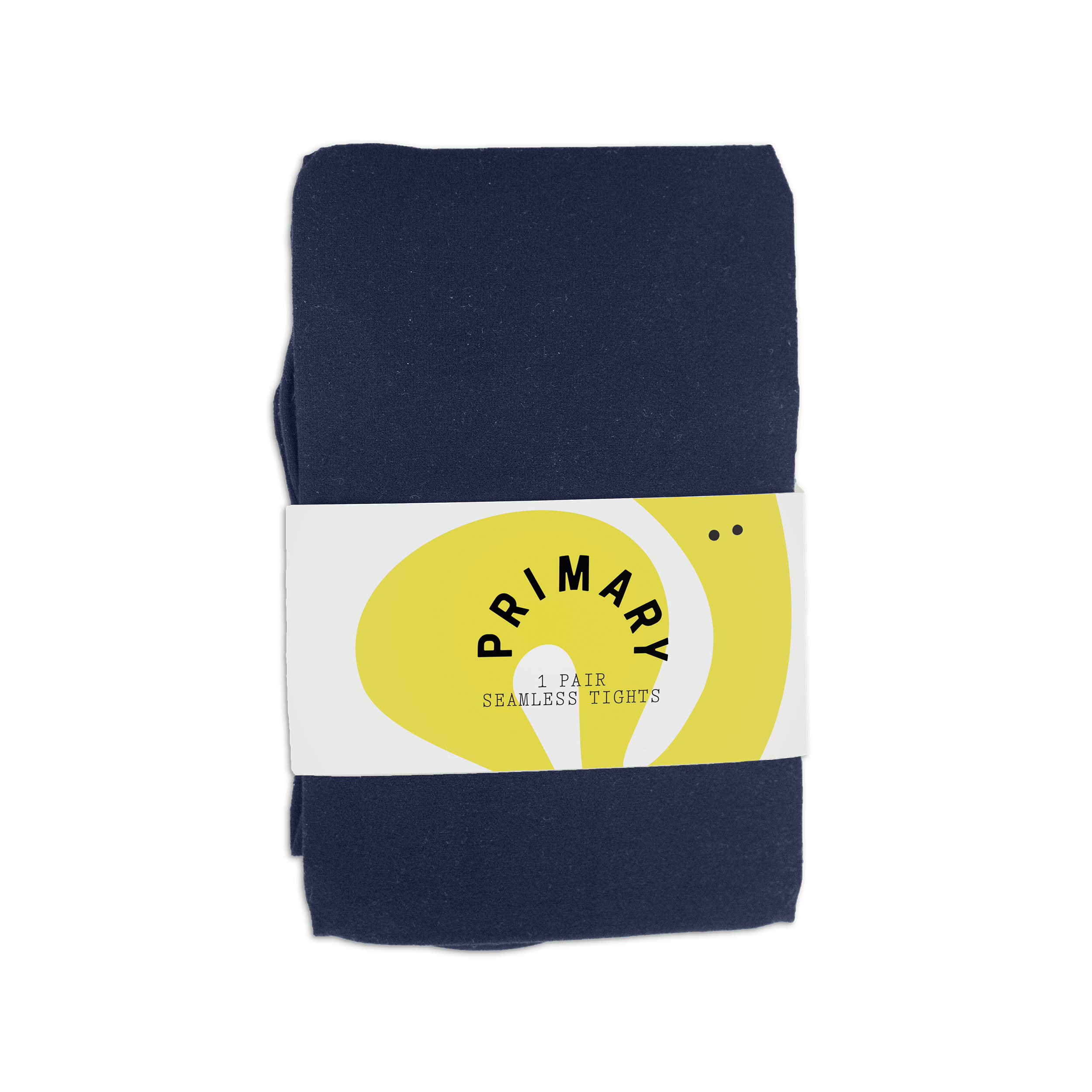 selected Navy
