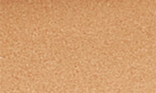 Reef Cushion Breeze Flip Flop In Tan/smoothie
