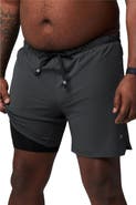 Fabletics Men's The 7" One Short