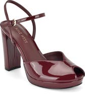 Nine West Elanna Sandal