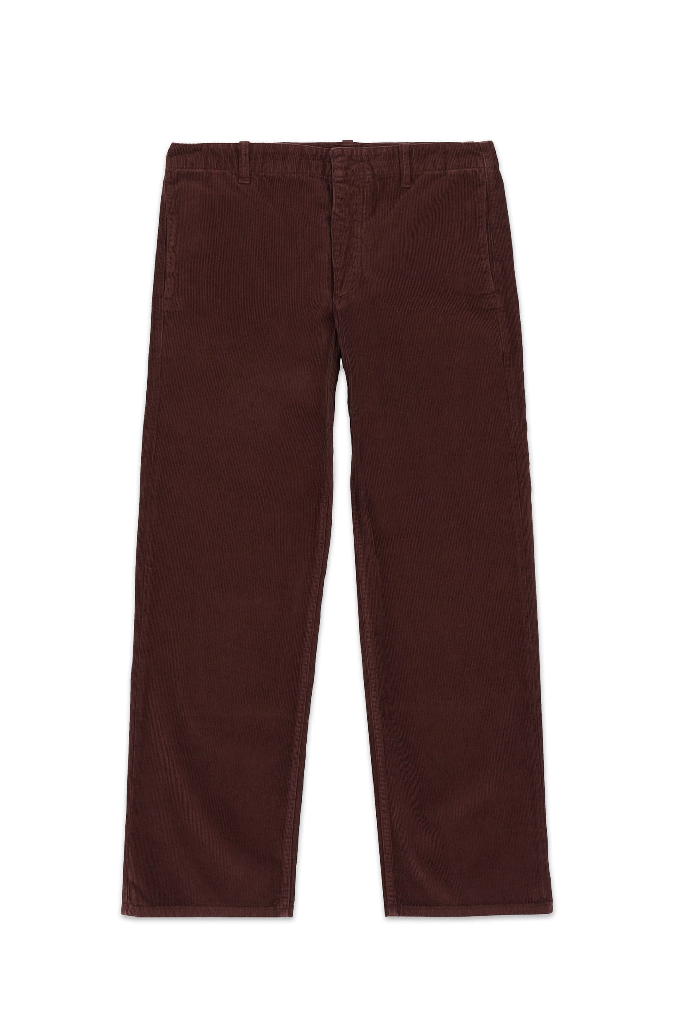 selected Burgundy