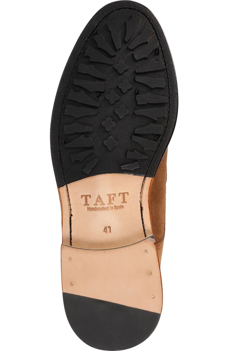 TAFT The Troy Boot, Alternate, color,