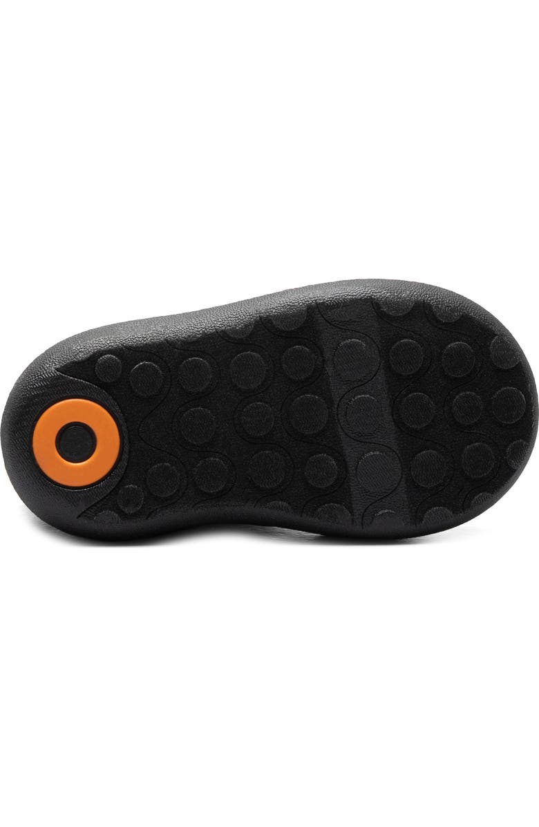 Bogs Baby Bogs II Unicorn Awesome Insulated Waterproof Boot, Alternate, color,