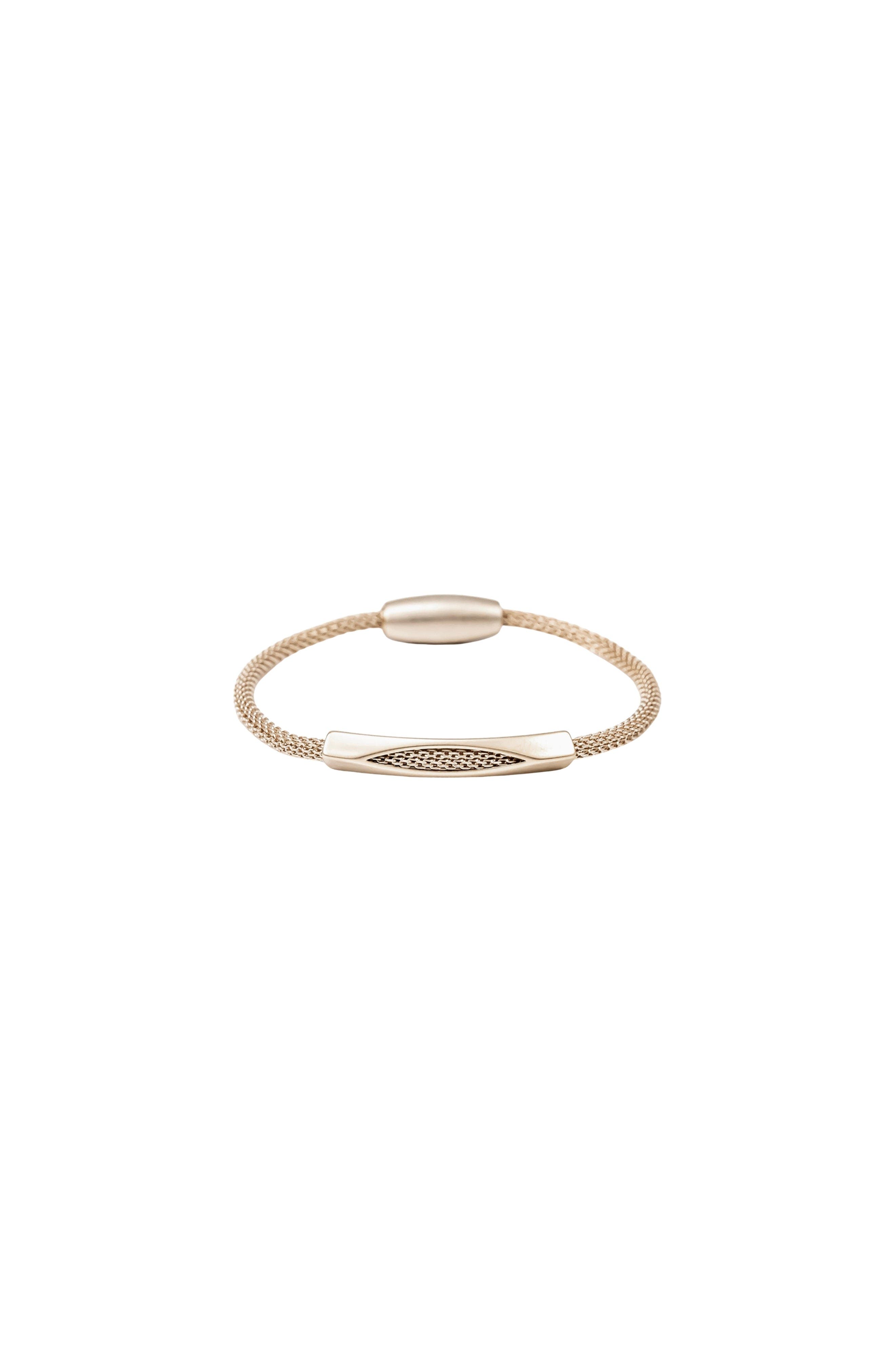 selected Warm Bronze