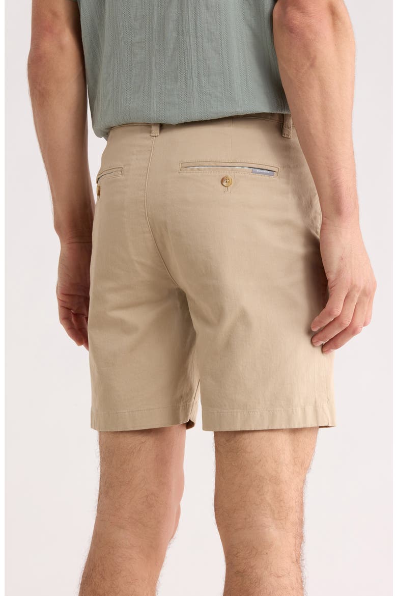 Drawstring Shorts, Alternate, color, LIGHT KHAKI