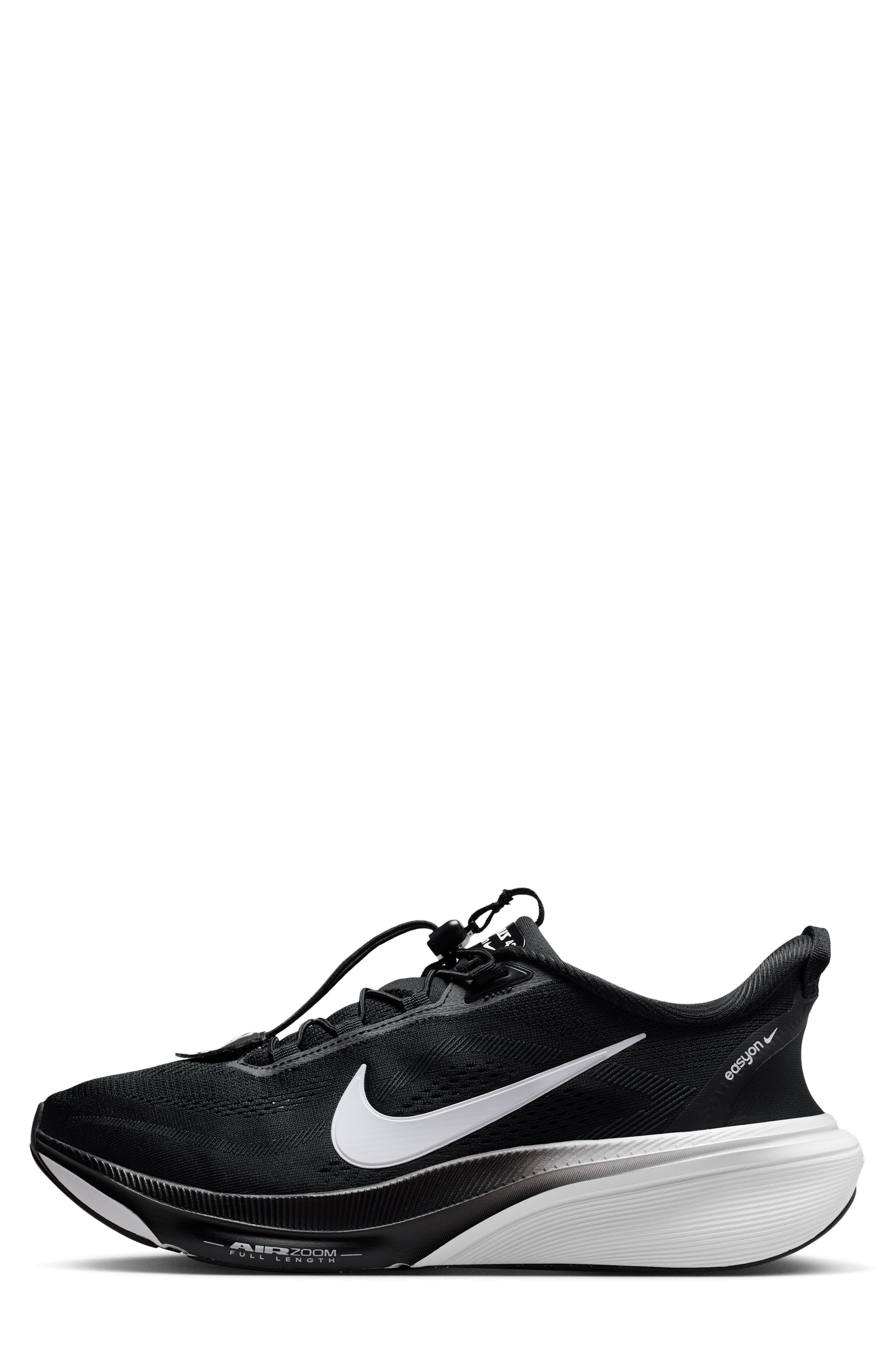 Nike Pegasus 42 EasyOn Running Shoe (Men) | Nordstrom