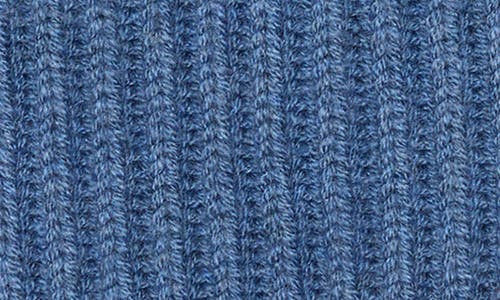 Rag & Bone Ryan Cuffed Beanie