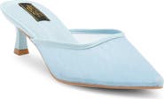 RACHEL Rachel Roy Kerry Mule