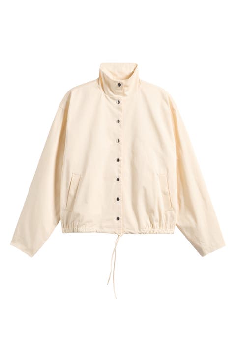 Lennon Jacket