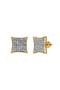 selected 10K Yellow Gold