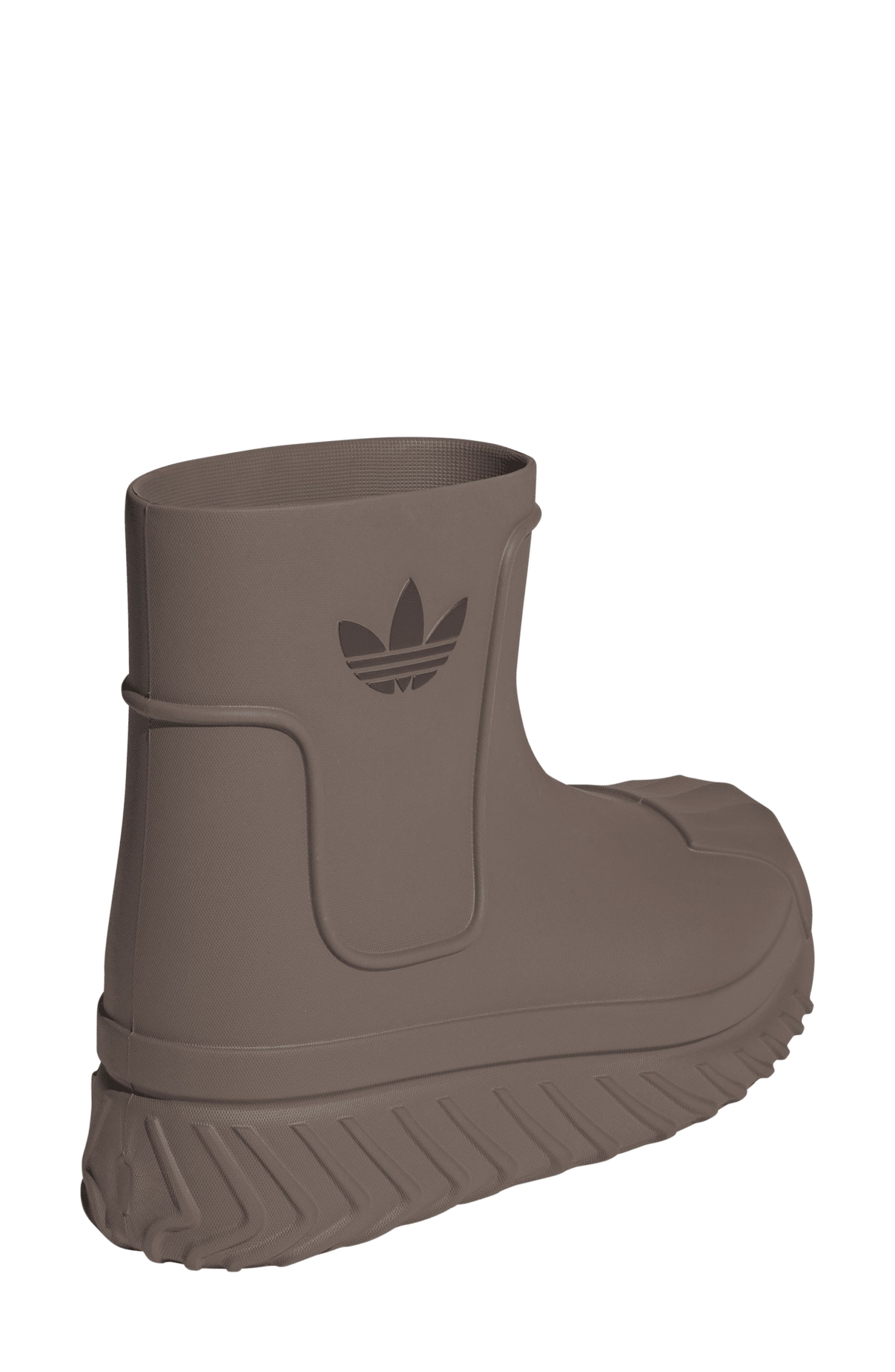 adidas Adifom Superstar Bootie, Alternate, color, 